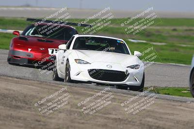 media/Jan-25-2026-Speed Ventures (Sun) [[0f6c16c17e]]/Black/Session 3 (Sunset)/